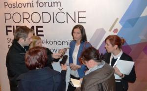  / Merima Zubčević Buzačić